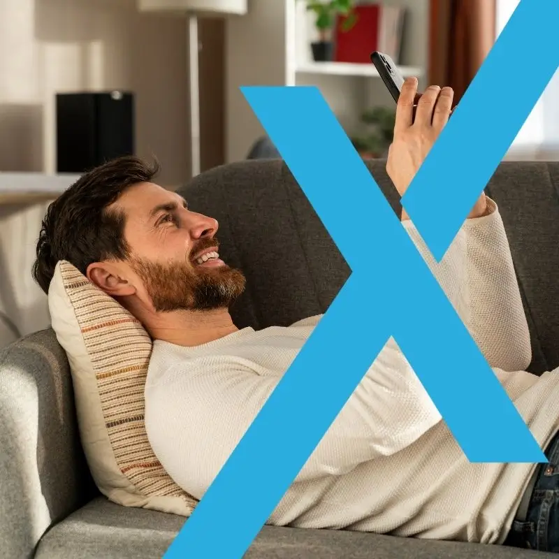 Assistência Técnica Autorizada Samsung